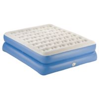 Aerobed Airbed Queen Double High