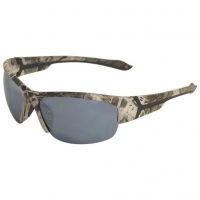 AES Outdoors Pursuit Sunglasses