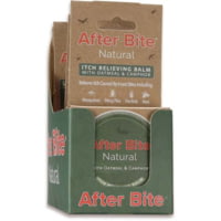 After Bite Natural Bite Treatment