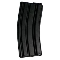 Aftermath Kirenex Police Metal Magazine