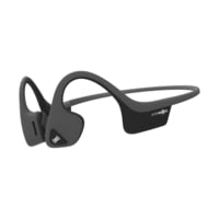 Shokz Air Open-Ear Sport Bluetooth Headphones
