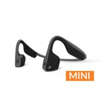 Shokz Titanium Mini