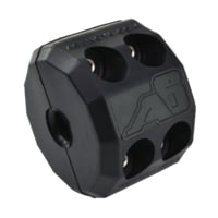 Agency 6 ATV/UTV Winch Cable Stop