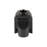 Agency Arms 419 Compensator