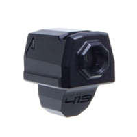 Agency Arms 419 Sig P320 OEM Single Port Compensator