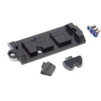 Agency Arms Agency Optic System AOS Optic Plate for SIG P320