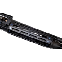 Agency Arms Benelli M4 Compatible Modular MLOK Rail