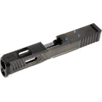 Agency Arms P320 Compact/X-Carry Compatible Exa Slide DLC