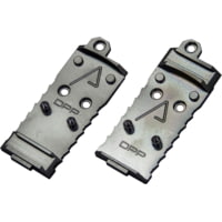 Agency Arms Agency Optic System AOS Optic Plate for SIG P320