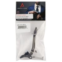 Agency Arms Drop-In Trigger, .45 ACP/10 mm