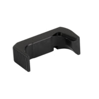 Agency Arms Extended Magazine Release