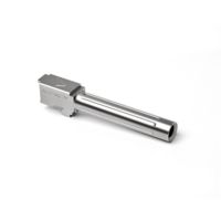 Agency Arms Glock 17 Gen5 Mid Line Match Grade Drop-In Fluted Barrel