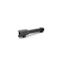 Agency Arms Glock 43 Mid Line Match Grade Drop-In Threaded/Fluted Barrel