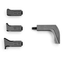 Agency Arms Modular Magazine Release