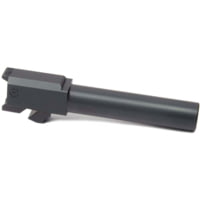 Agency Arms Sydicate Glock Match Grade Barrel