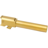 Agency Arms Sydicate Glock Match Grade Barrel