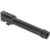 Agency Arms Sydicate Glock Match Grade Threaded Barrel