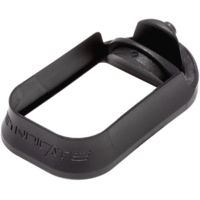 Agency Arms Syndicate P80 Compact Compatible Magwell