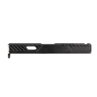Agency Arms Syndicate S1 Stripped Glock Slide