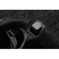 Agency Arms Timberwolf Compatible Magazine Releases