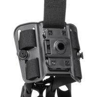 AGH SSEPDL SHAPE SHIFT DROP LEG EXPANSION