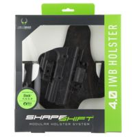 AGH SSIW-0151-RH-XXX SHAPE SHIFT 4.0 IWB P238 SSIW0151RHXX