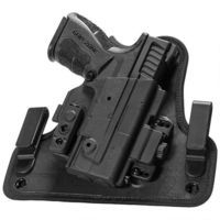 AGH SSIW-0194-RH-XXX SHAPE SHIFT 4.0 IWB XDM 3.8 SSIW0194RHXX