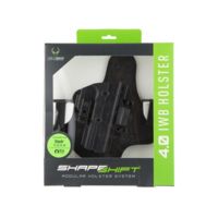 AGH SSIW-0435-RH-XXX SHAPE SHIFT 4.0 IWB PT111 SSIW0435RHXX