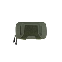 Agilite Battleshell Universal EUD/Phone Pouch