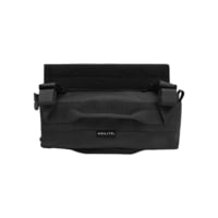 Agilite BuddyStrap Injured Personnel Carrier