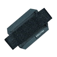 Agilite CCW Holder