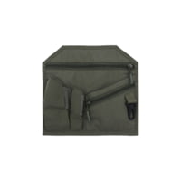 Agilite Hook Backed EDC Organizer Panel