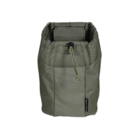 Agilite Mag-Release Dump Pouch