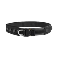 Agilite Magnetix Battle Belt