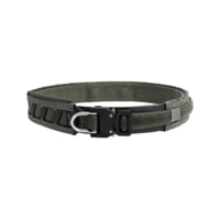 Agilite Magnetix Battle Belt