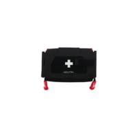 Agilite MD2 Compact Trauma Kit