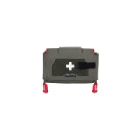 Agilite MD2 Compact Trauma Kit