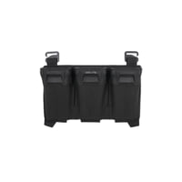 Agilite Pincer Placard Multi-Caliber Mag Pouch