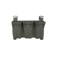 Agilite Pincer Placard Multi-Caliber Mag Pouch