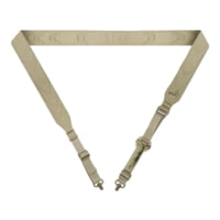 Agilite Re-FLEX 3D Rifle Sling