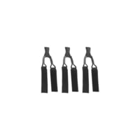 Agilite Jump Retention Tabs Set