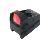 AGM Global Vision 20RD Illuminated Professional Red Dot Sight