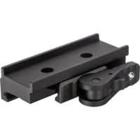 AGM Global Vision 2127 QR Mount for Rattler-C V2