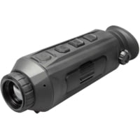AGM Global Vision 25-384 Thermal Imaging Monocular 20mK