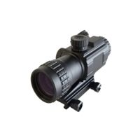 AGM Global Vision 430PS 4x30mm Professional Prism Scopes