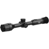AGM Global Vision Adder TS35-640 Thermal Imaging Rifle Scope 30mm Tube