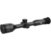 AGM Global Vision Adder TS50-640 Thermal Imaging Rifle Scope 30mm Tube