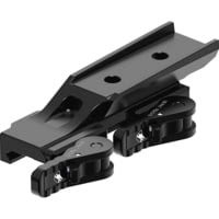 AGM Global Vision ADM 2125 QR Mount for Secutor LRF