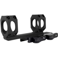 AGM Global Vision ADM QR Mount