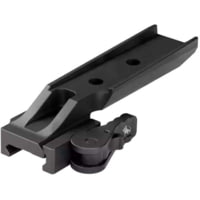 AGM Global Vision ADM Single Lever QR Mount for Varmint LRF Family and Neith DS/DC